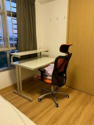 Blk 991B Jurong West Jewel (Jurong West), HDB 4 Rooms #555310741